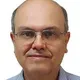دکتر غلامرضا رئیسی