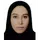 دکتر زینب مهرگان نیا
