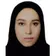 دکتر زینب مهرگان نیا