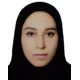 دکتر زینب مهرگان نیا