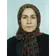 دکتر نوشین آزاده