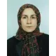 دکتر نوشین آزاده