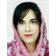 دکتر رکسانا صادق عمل نیک رفتار