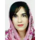 دکتر رکسانا صادق عمل نیک رفتار