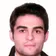 دکتر صادق رحیمی