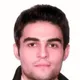 دکتر صادق رحیمی