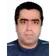 دکتر عبداله عاشوریان