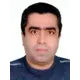 دکتر عبداله عاشوریان