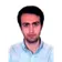 دکتر محمدصادق نیکبخت