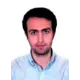 دکتر محمدصادق نیکبخت