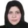دکتر لادن مستوفی مآب