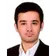 دکتر سهیل سلیم