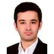 دکتر سهیل سلیم