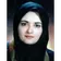 دکتر شیدا باقری