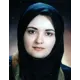 دکتر شیدا باقری