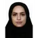 دکتر سیده پرنیان حسین زاده