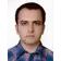 دکتر سیدمجتبی کشفی پور