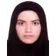 دکتر میمنت احسان دوست