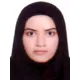 دکتر میمنت احسان دوست