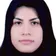 دکتر آیدا قسوریان جهرمی