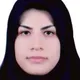 دکتر آیدا قسوریان جهرمی