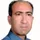 دکتر هدایت اله دهقانی