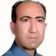 دکتر هدایت اله دهقانی