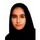 دکتر شادی حداد