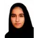 دکتر شادی حداد