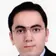 دکتر رضا علائی