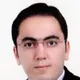 دکتر رضا علائی