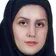دکتر کیانا صالح زاده اصفهانی