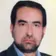 دکتر علی اصغر حسینی