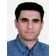 دکتر سعیدرضا وزیریان
