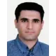 دکتر سعیدرضا وزیریان