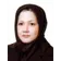 دکتر سمیرا بخشائی محبوب