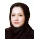 دکتر سمیرا بخشائی محبوب
