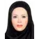 دکتر فرشته روحی سابق