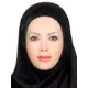 دکتر فرشته روحی سابق