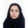 دکتر مریم درودیان