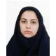 دکتر مریم درودیان