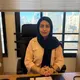 دکتر فاطمه اکبری راد