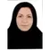 دکتر صغری قاسمی
