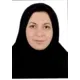دکتر صغری قاسمی