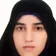 دکتر ریحانه امین الرعایا