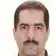 دکتر علی آریان فر