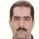 دکتر علی آریان فر