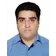 دکتر سیاوش آذرآباد