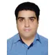 دکتر سیاوش آذرآباد