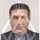 دکتر سیروس غریب